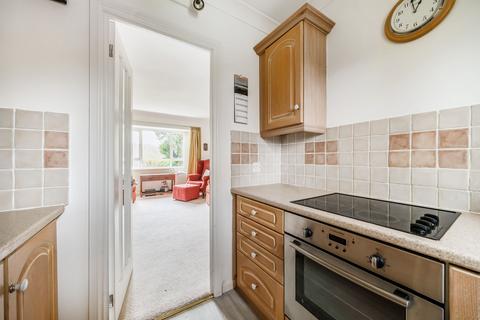 undefined, School Road, Wrington, BS40