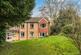 School Road, Wrington, BS40