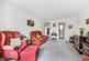 School Road, Wrington, BS40 photo 4