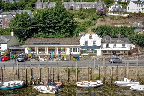 Hospitality for sale, Quay Rd Looe PL13 2BX