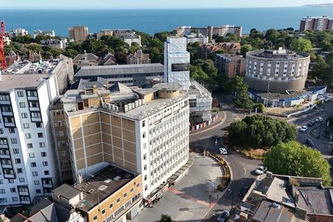 Office for sale, Holdenhurst Rd Bournemouth BH8 8AA