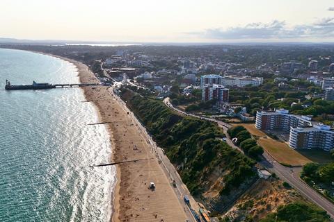 Office for sale, Holdenhurst Rd Bournemouth BH8 8AA