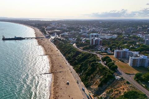 Office for sale, Holdenhurst Rd Bournemouth BH8 8AA