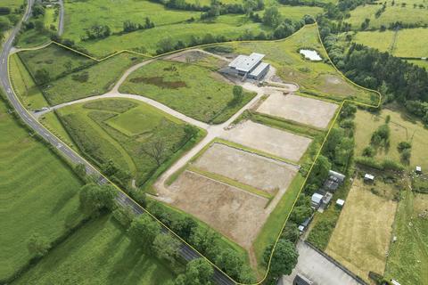 Office for sale, Ashbourne Rd Ashbourne DE6 1NQ
