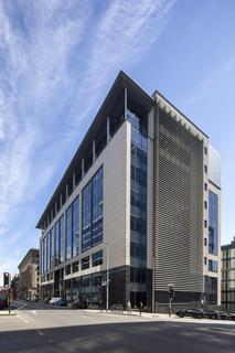 Office for sale, 141 Bothwell St Glasgow G2 7EQ