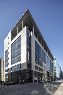Office for sale, 141 Bothwell St Glasgow G2 7EQ