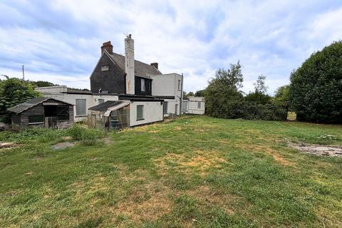 Pub to rent, London Rd West Kingsdown TN15 6EL