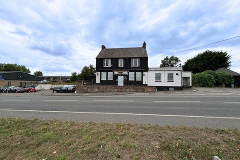 Pub to rent, London Rd West Kingsdown TN15 6EL