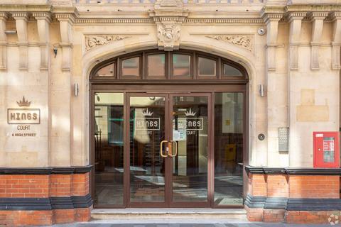 Office to rent, High St Newport NP20 1QU