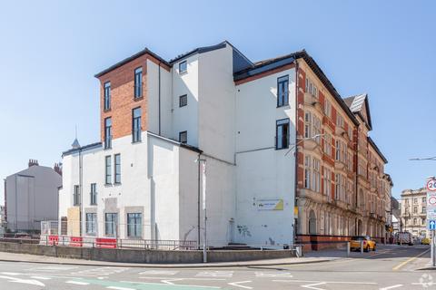 Office to rent, High St Newport NP20 1QU