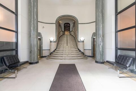 Office to rent, 12-13 St Andrew Sq Edinburgh EH2 2AF