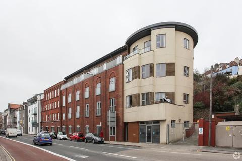 Office to rent, 10-20 Hotwell Rd Bristol BS8 4UD