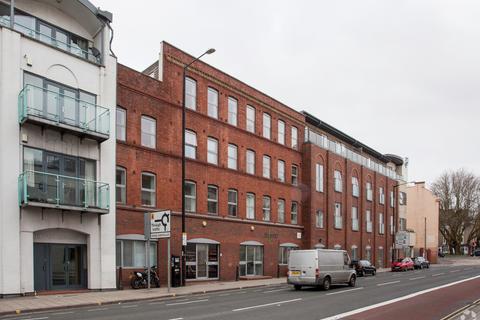 Office to rent, 10-20 Hotwell Rd Bristol BS8 4UD