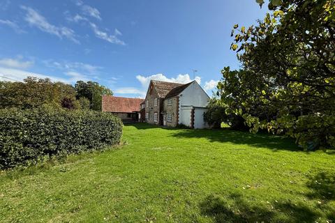 Pub for sale, 19 B3143 Pulham DT2 7DZ