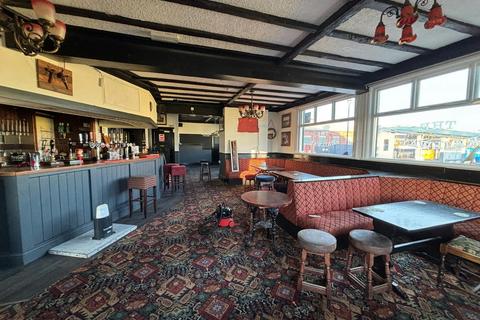 Pub for sale, West St Doncaster DN1 3AA