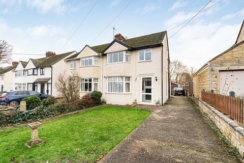 undefined, High Street, Kidlington, OX5