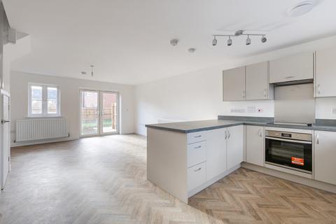 undefined, Leaf Living at Westcombe Park, Heybridge, Essex, CM9