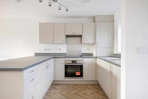 undefined, Leaf Living at Westcombe Park, Heybridge, Essex, CM9
