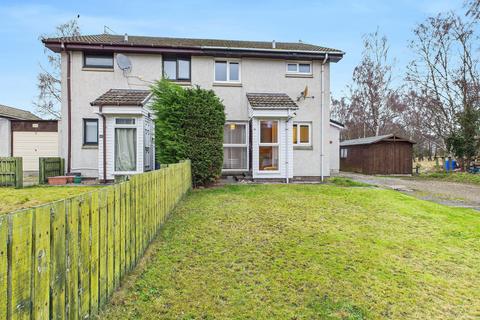 undefined, Callart Road, Aviemore