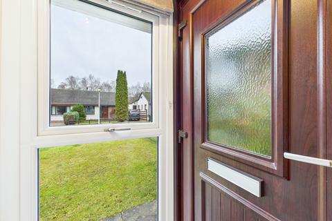 undefined, Callart Road, Aviemore