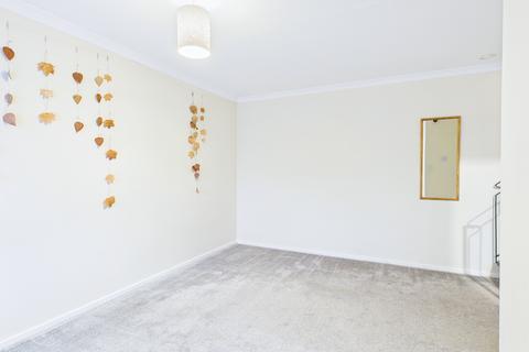 undefined, Callart Road, Aviemore