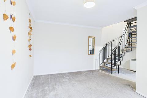 1 bedroom semi-detached house for sale, Callart Road, Aviemore  *REDUCED PRICE*