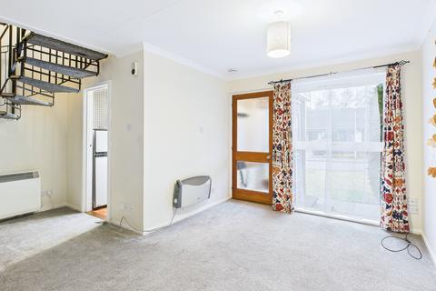 1 bedroom semi-detached house for sale, Callart Road, Aviemore  *REDUCED PRICE*