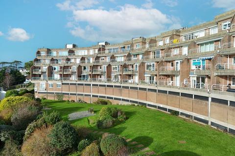 2 bedroom flat for sale, Higher Lincombe Road, Torquay, TQ1 2HP