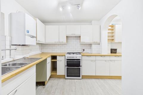 2 bedroom flat for sale, Higher Lincombe Road, Torquay, TQ1 2HP