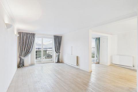 2 bedroom flat for sale, Higher Lincombe Road, Torquay, TQ1 2HP
