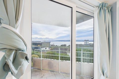 2 bedroom flat for sale, Higher Lincombe Road, Torquay, TQ1 2HP