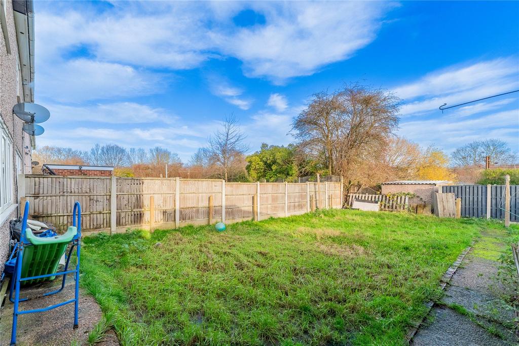 Picture No. 24
