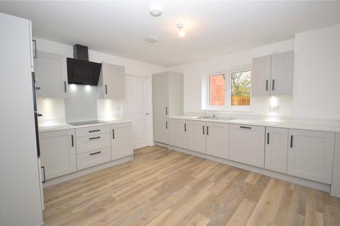 undefined, 11 Bramble Mews, Chard, Somerset, TA20