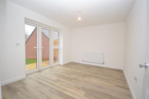 undefined, 11 Bramble Mews, Chard, Somerset, TA20