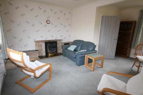 3 bedroom terraced house to rent, Churchill Avenue, Durham, DH1
