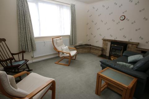 3 bedroom terraced house to rent, Churchill Avenue, Durham, DH1