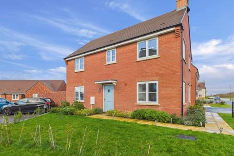 undefined, Farmhouse Road, Gloucester