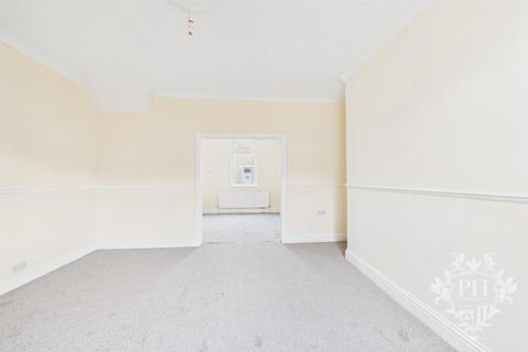 undefined, Easington Street, Peterlee