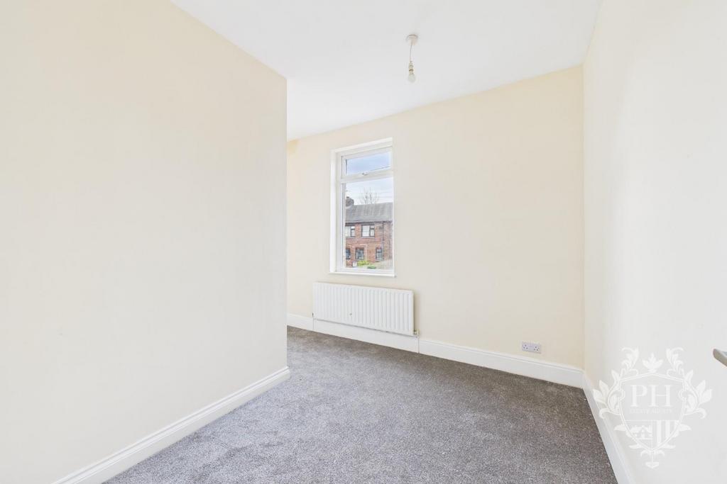 CAM02002 G0-PR0228-STILL001.jpg