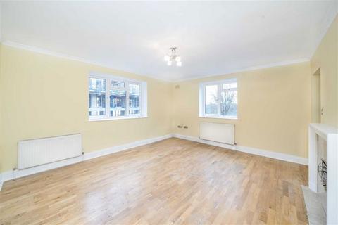 2 bedroom flat to rent, Shoot Up Hill, London NW2