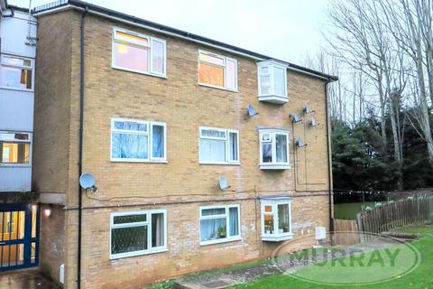 2 bedroom apartment for sale, Branston Road, Uppingham LE15