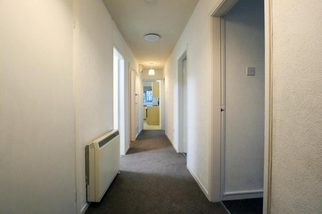 Hallway.jpg