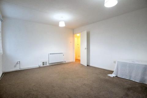 undefined, Branston Road, Uppingham LE15