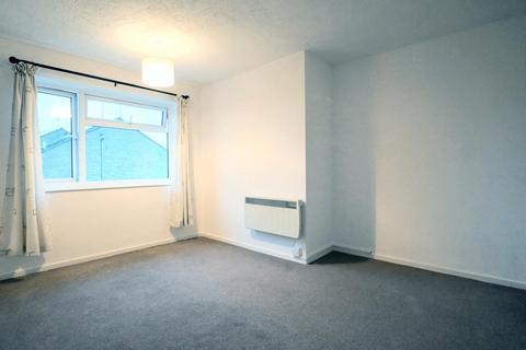 undefined, Branston Road, Uppingham LE15