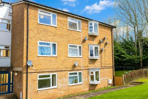 undefined, Branston Road, Uppingham LE15