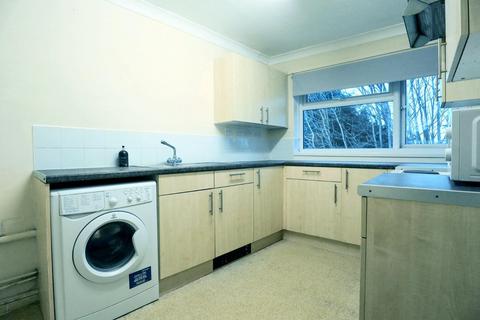 undefined, Branston Road, Uppingham LE15