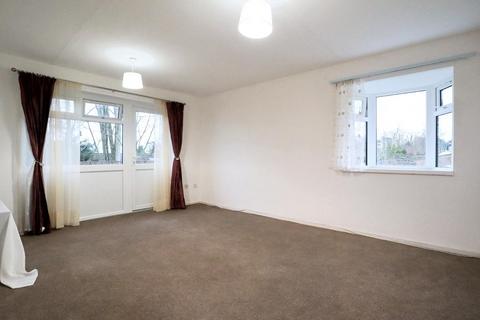 undefined, Branston Road, Uppingham LE15