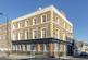 Goldhawk Road, London W12