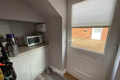 3 bedroom detached house for sale, Roemead Drive, Yapton, Arundel, West Sussex