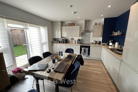 undefined, Roemead Drive, Yapton, Arundel, West Sussex